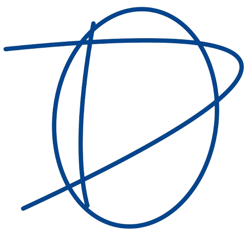 Ultradrop
